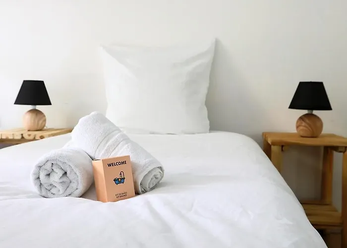 Le Miroir De Mengin - 4 Personnes - 2 - Place Charles Iii Appartamento Nancy